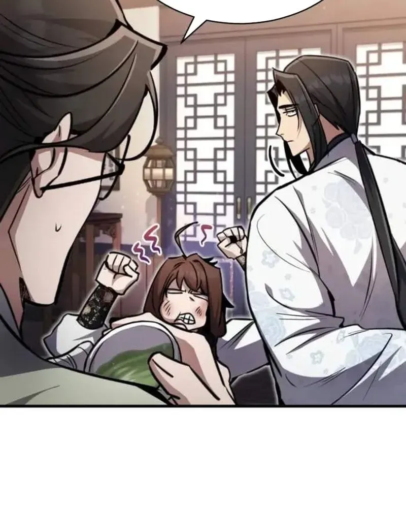 Hồi Sinh Của Quyền Vương Chapter 4 - Trang 26