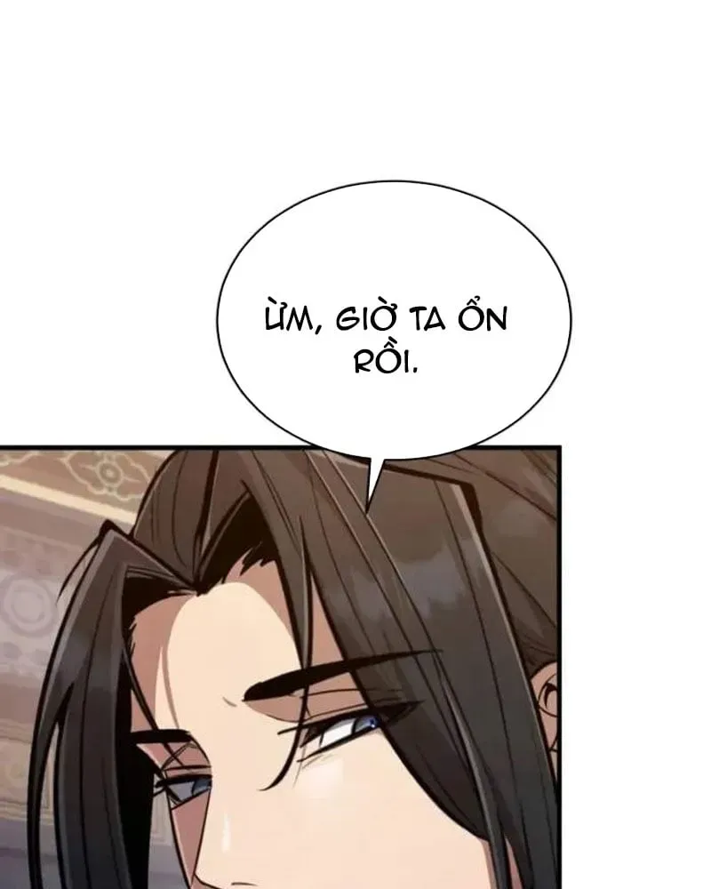 Hồi Sinh Của Quyền Vương Chapter 4 - Trang 27