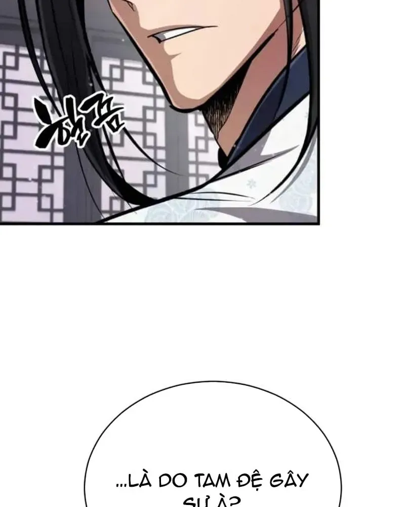 Hồi Sinh Của Quyền Vương Chapter 4 - Trang 28