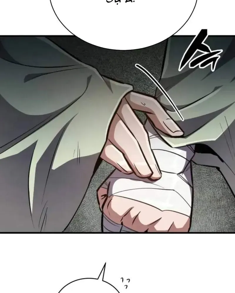 Hồi Sinh Của Quyền Vương Chapter 4 - Trang 29