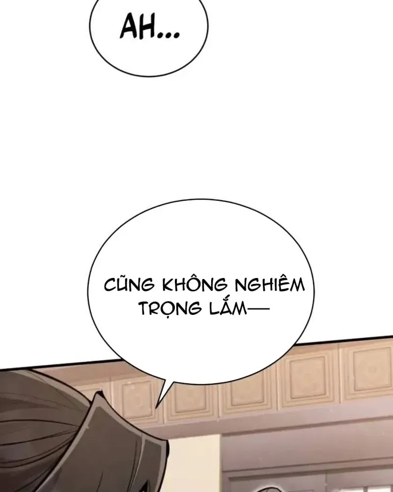 Hồi Sinh Của Quyền Vương Chapter 4 - Trang 30