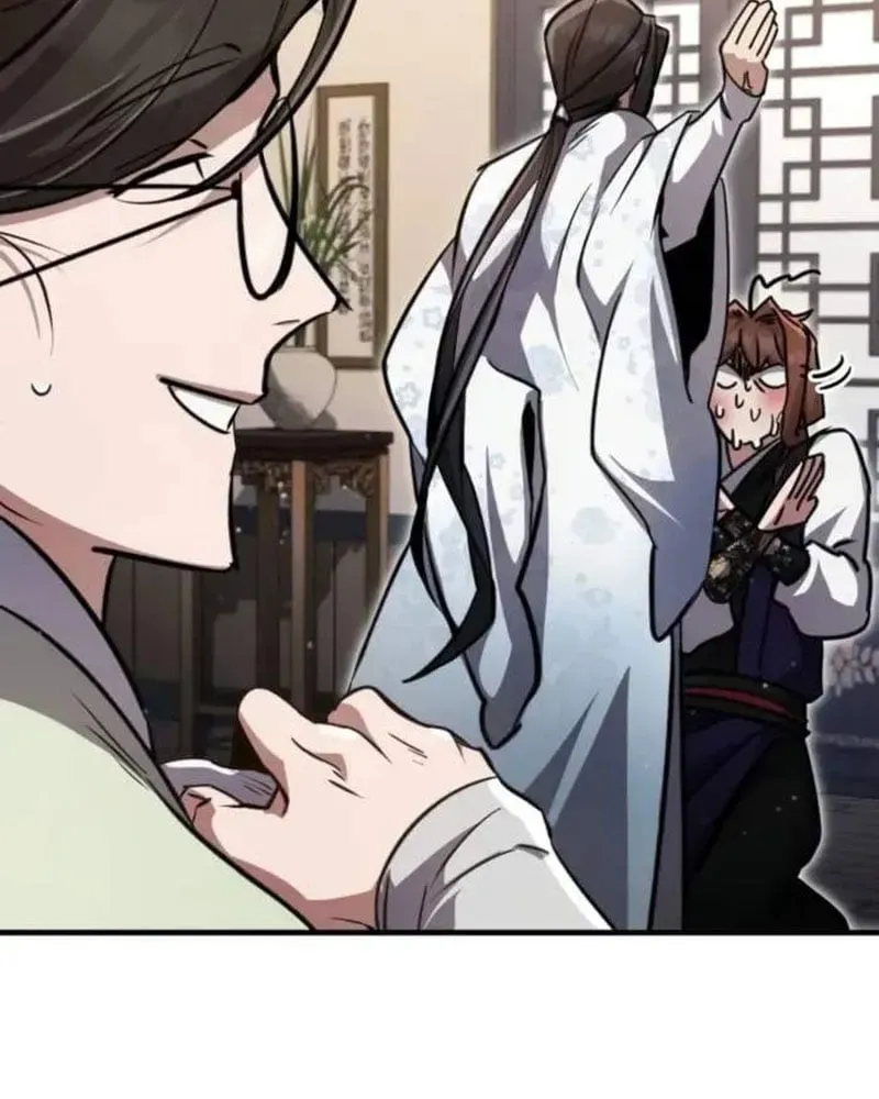 Hồi Sinh Của Quyền Vương Chapter 4 - Trang 31