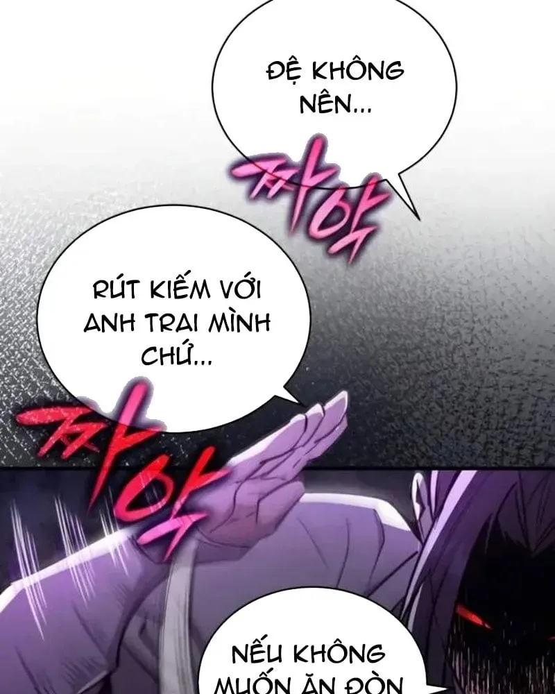 Hồi Sinh Của Quyền Vương Chapter 4 - Trang 34