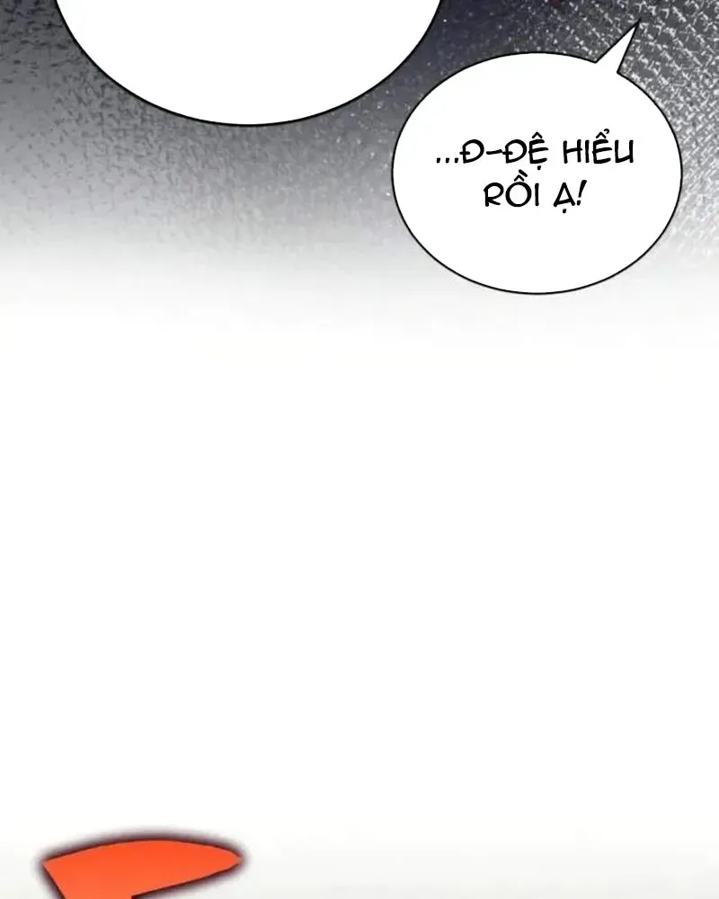 Hồi Sinh Của Quyền Vương Chapter 4 - Trang 36