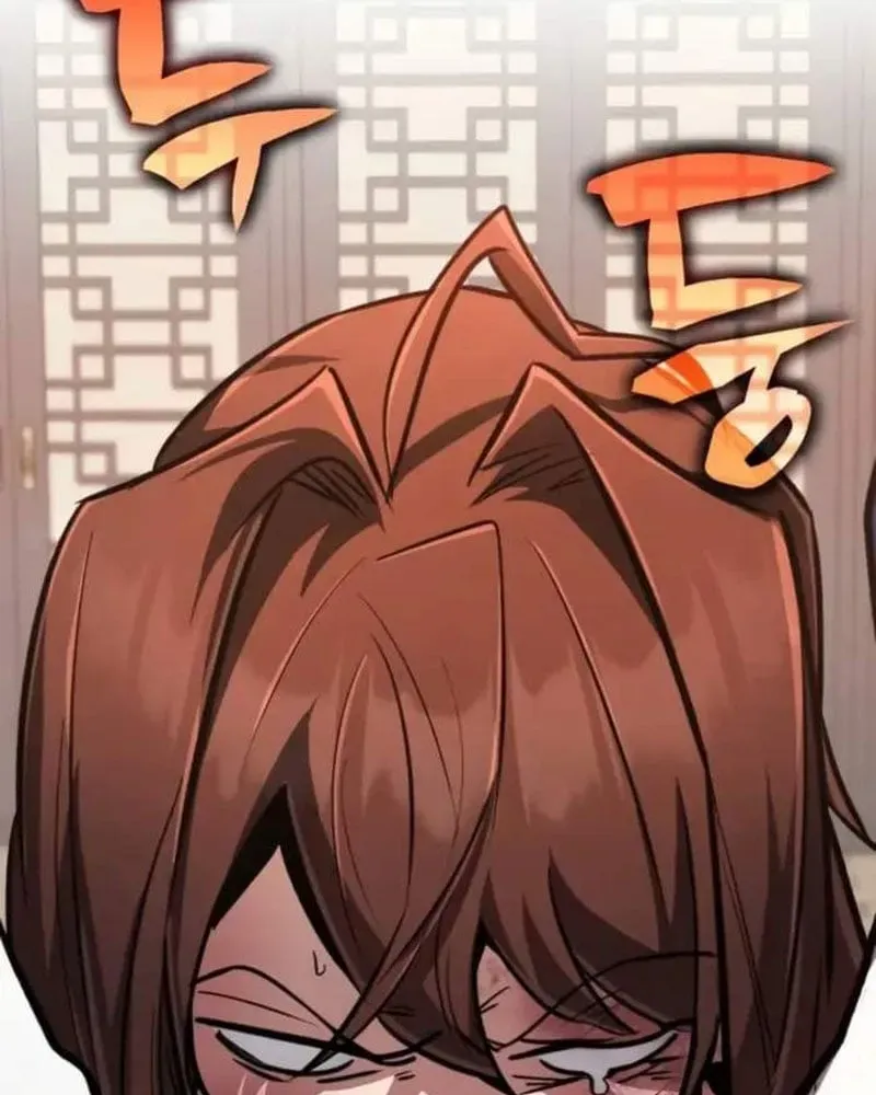 Hồi Sinh Của Quyền Vương Chapter 4 - Trang 37