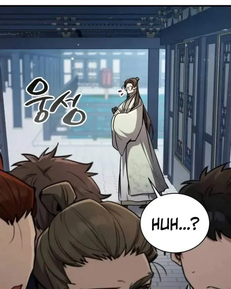 Hồi Sinh Của Quyền Vương Chapter 4 - Trang 4