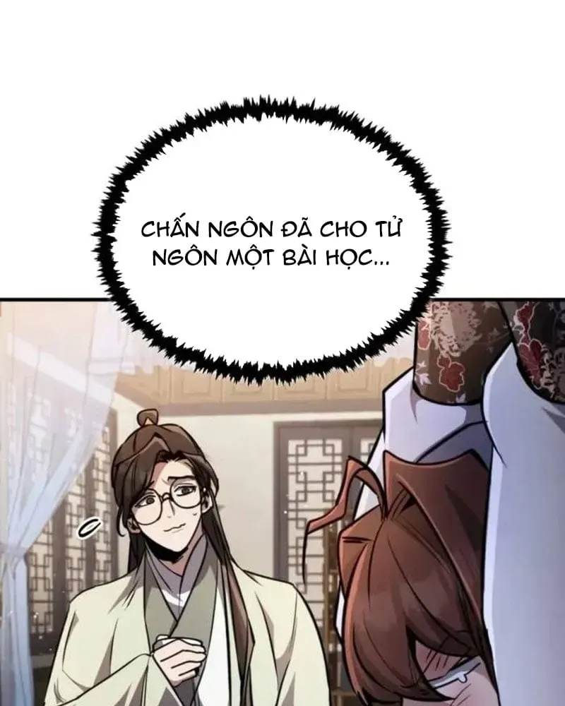 Hồi Sinh Của Quyền Vương Chapter 4 - Trang 42