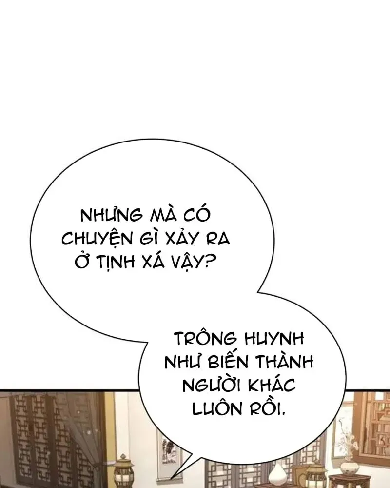 Hồi Sinh Của Quyền Vương Chapter 4 - Trang 44