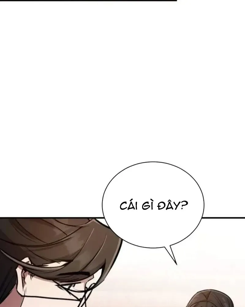 Hồi Sinh Của Quyền Vương Chapter 4 - Trang 48