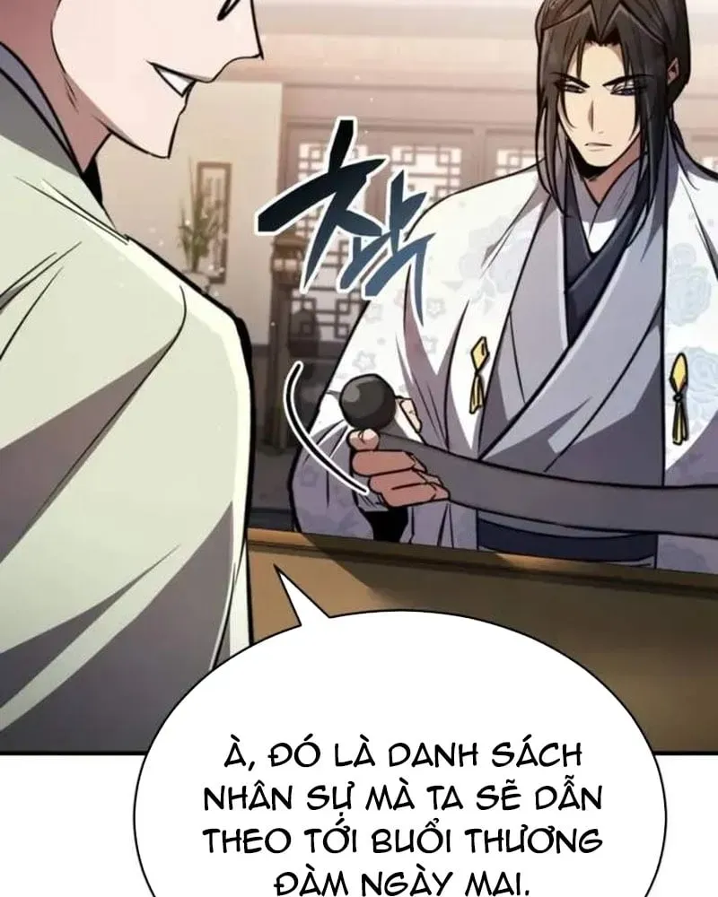 Hồi Sinh Của Quyền Vương Chapter 4 - Trang 49