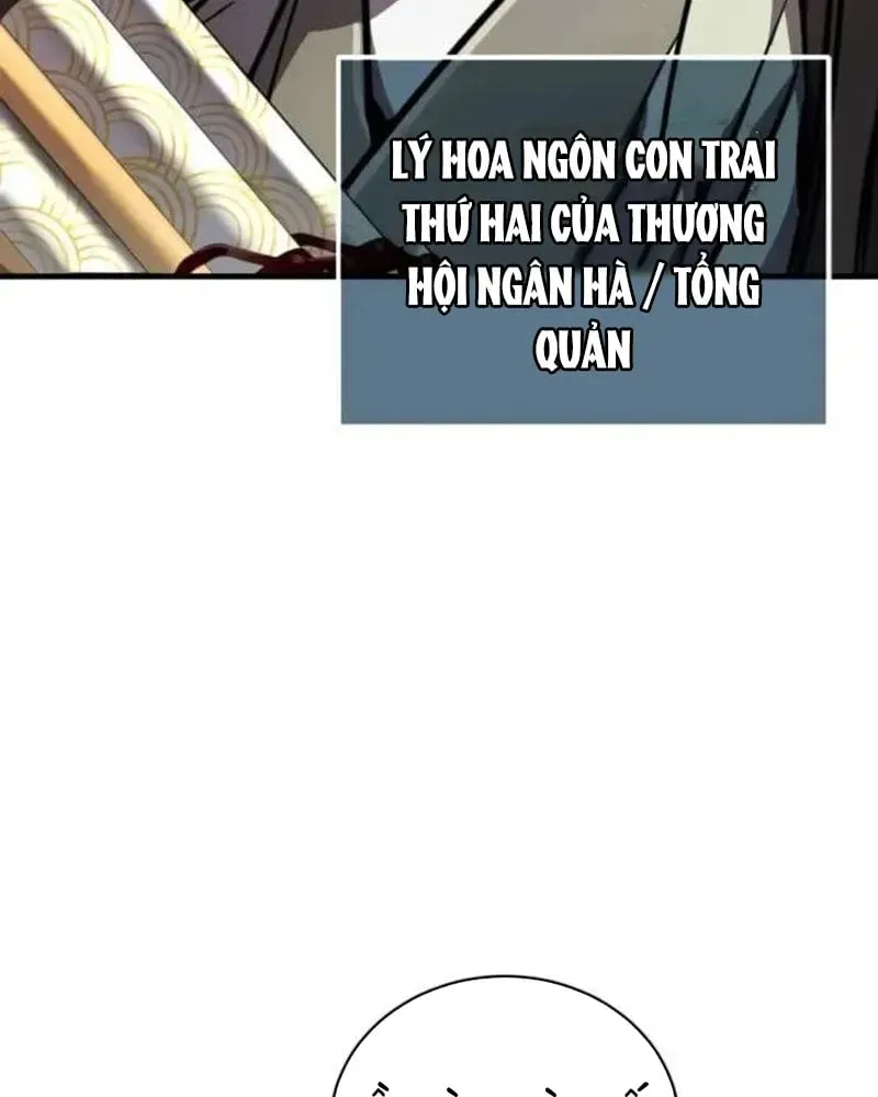 Hồi Sinh Của Quyền Vương Chapter 4 - Trang 7