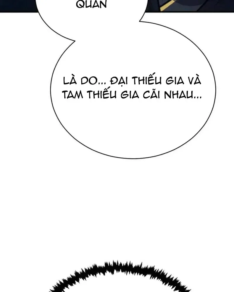 Hồi Sinh Của Quyền Vương Chapter 4 - Trang 9