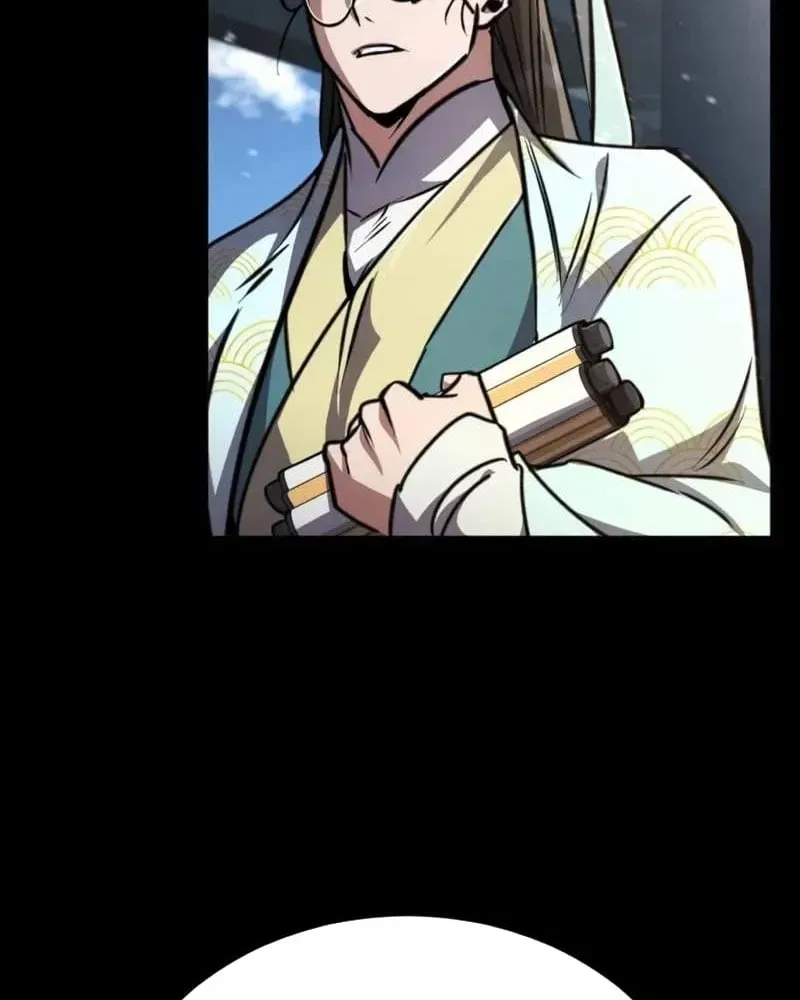 Hồi Sinh Của Quyền Vương Chapter 5 - Trang 11