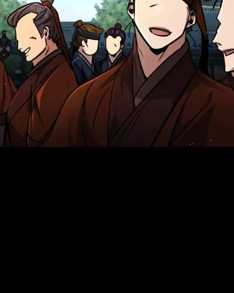 Hồi Sinh Của Quyền Vương Chapter 5 - Trang 13