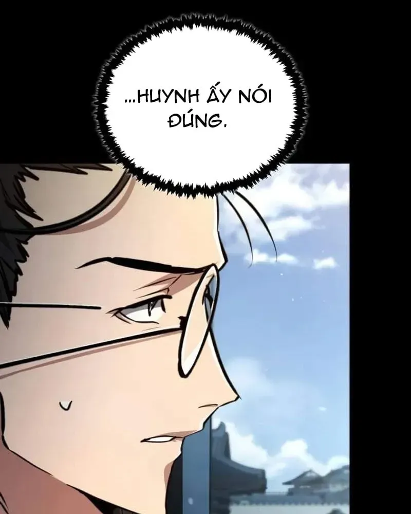 Hồi Sinh Của Quyền Vương Chapter 5 - Trang 14