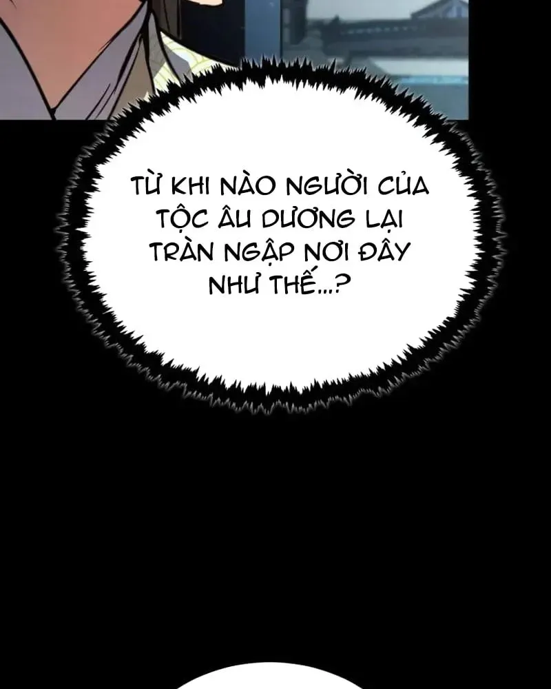 Hồi Sinh Của Quyền Vương Chapter 5 - Trang 15