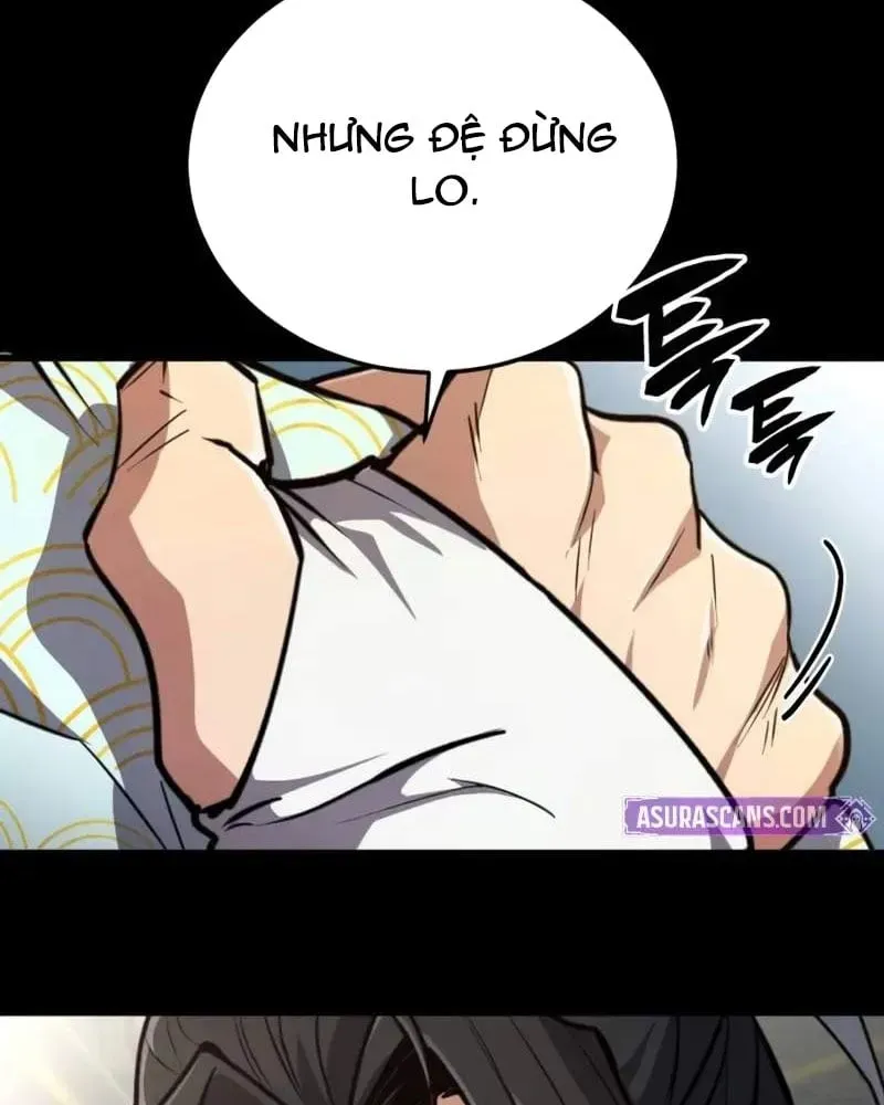 Hồi Sinh Của Quyền Vương Chapter 5 - Trang 16