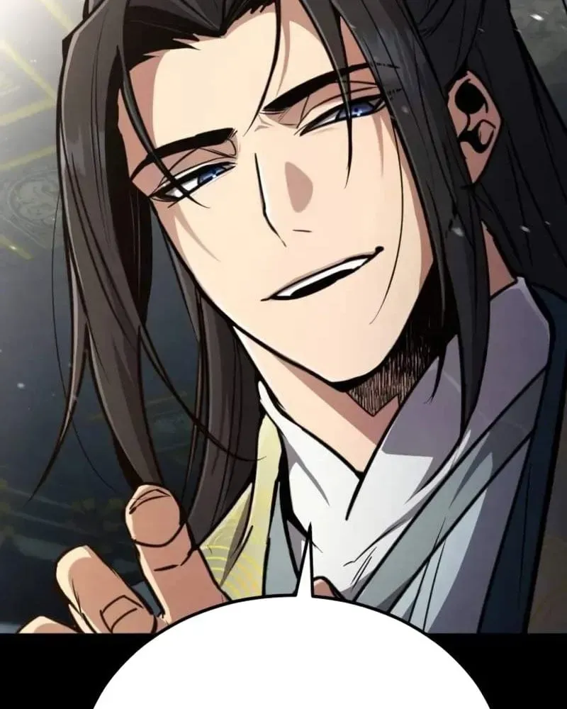 Hồi Sinh Của Quyền Vương Chapter 5 - Trang 17