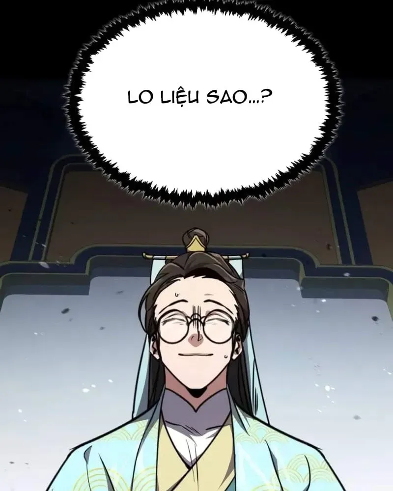 Hồi Sinh Của Quyền Vương Chapter 5 - Trang 19