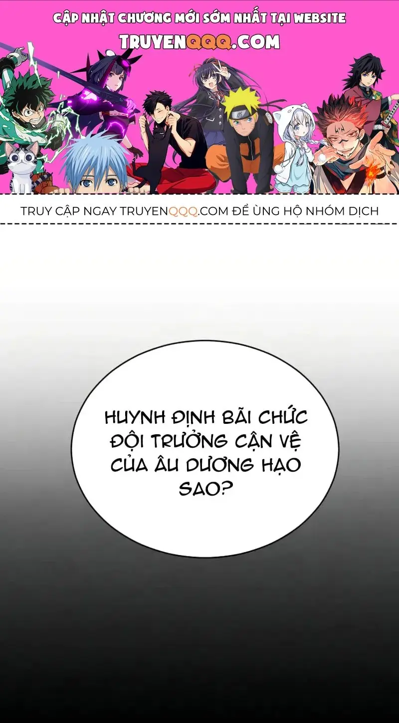 Hồi Sinh Của Quyền Vương Chapter 5 - Trang 2