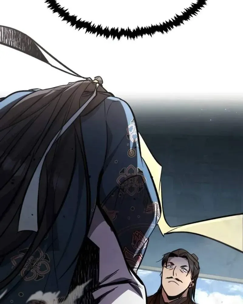 Hồi Sinh Của Quyền Vương Chapter 5 - Trang 21