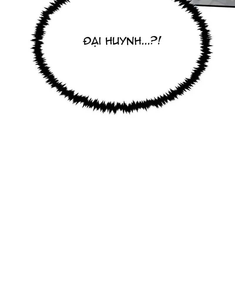 Hồi Sinh Của Quyền Vương Chapter 5 - Trang 23