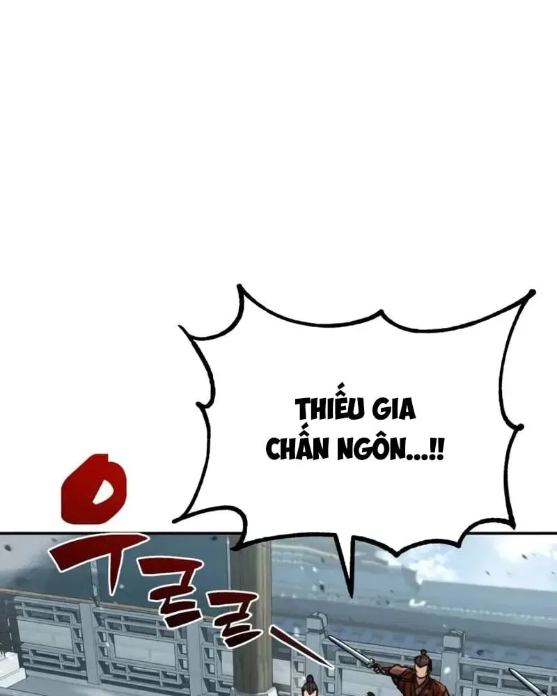 Hồi Sinh Của Quyền Vương Chapter 5 - Trang 25