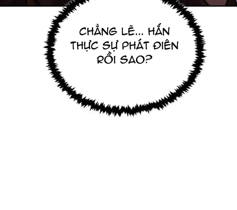 Hồi Sinh Của Quyền Vương Chapter 5 - Trang 29