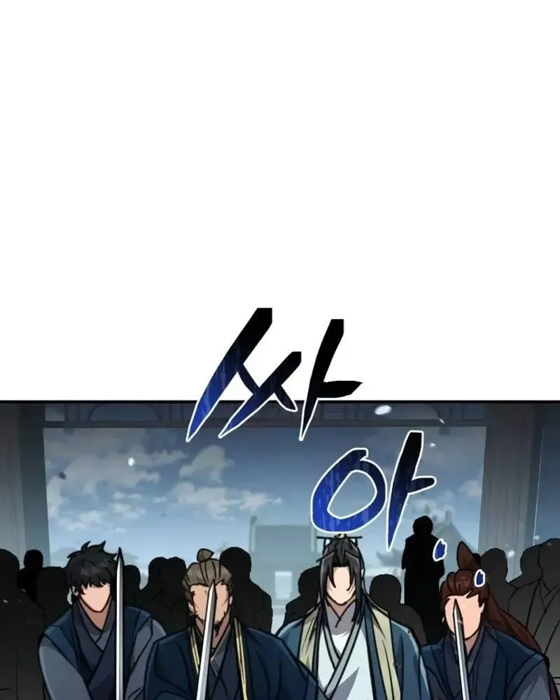 Hồi Sinh Của Quyền Vương Chapter 5 - Trang 32