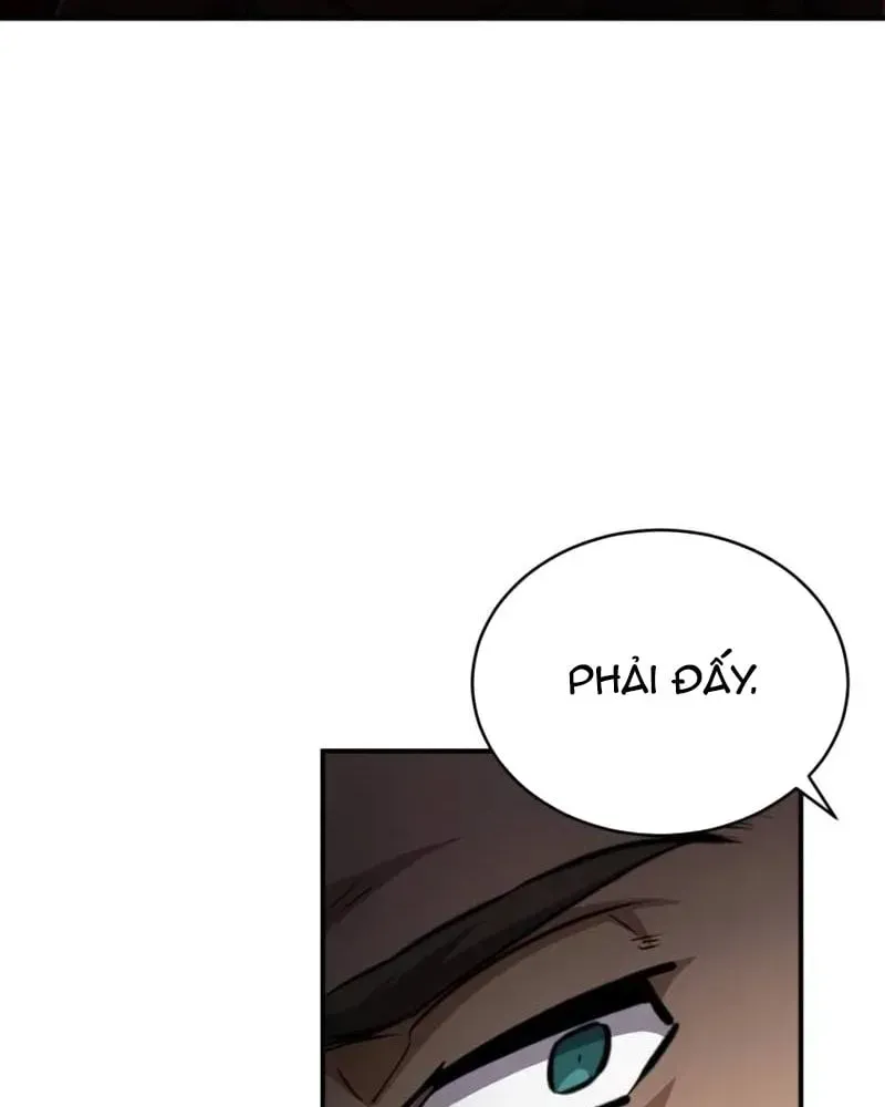 Hồi Sinh Của Quyền Vương Chapter 5 - Trang 34