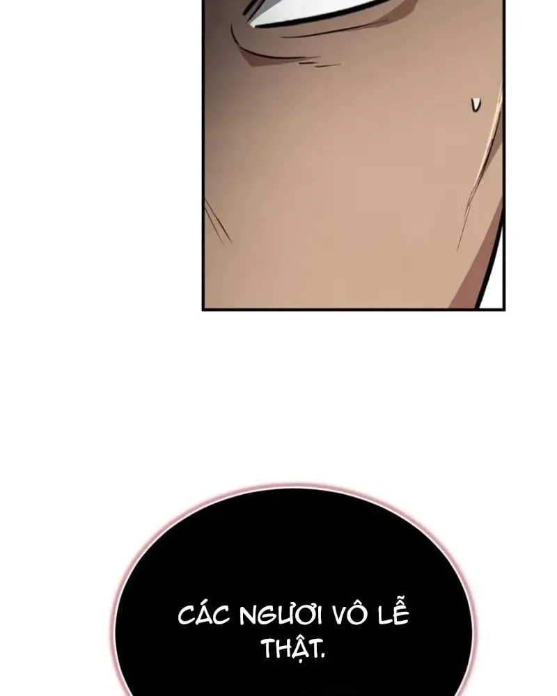 Hồi Sinh Của Quyền Vương Chapter 5 - Trang 35