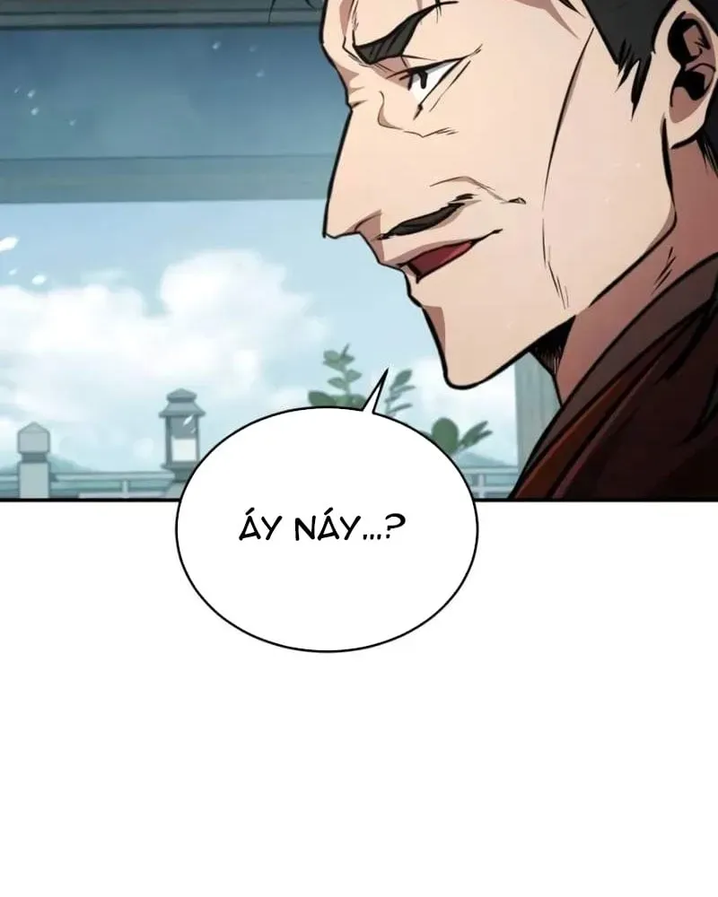 Hồi Sinh Của Quyền Vương Chapter 5 - Trang 41