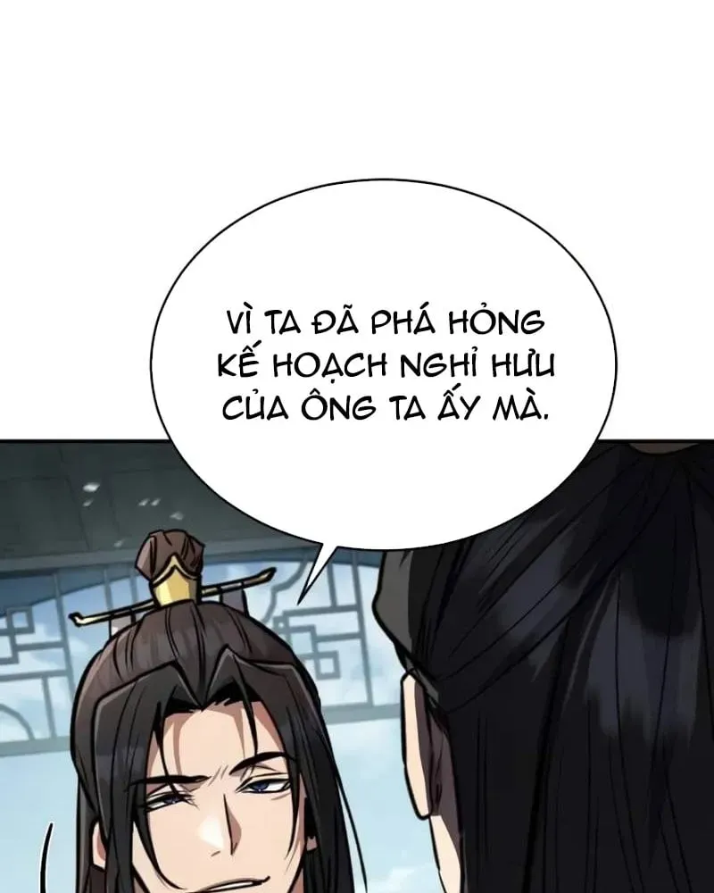 Hồi Sinh Của Quyền Vương Chapter 5 - Trang 42