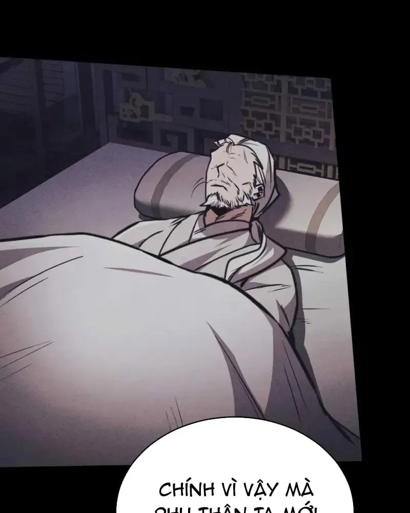 Hồi Sinh Của Quyền Vương Chapter 5 - Trang 47