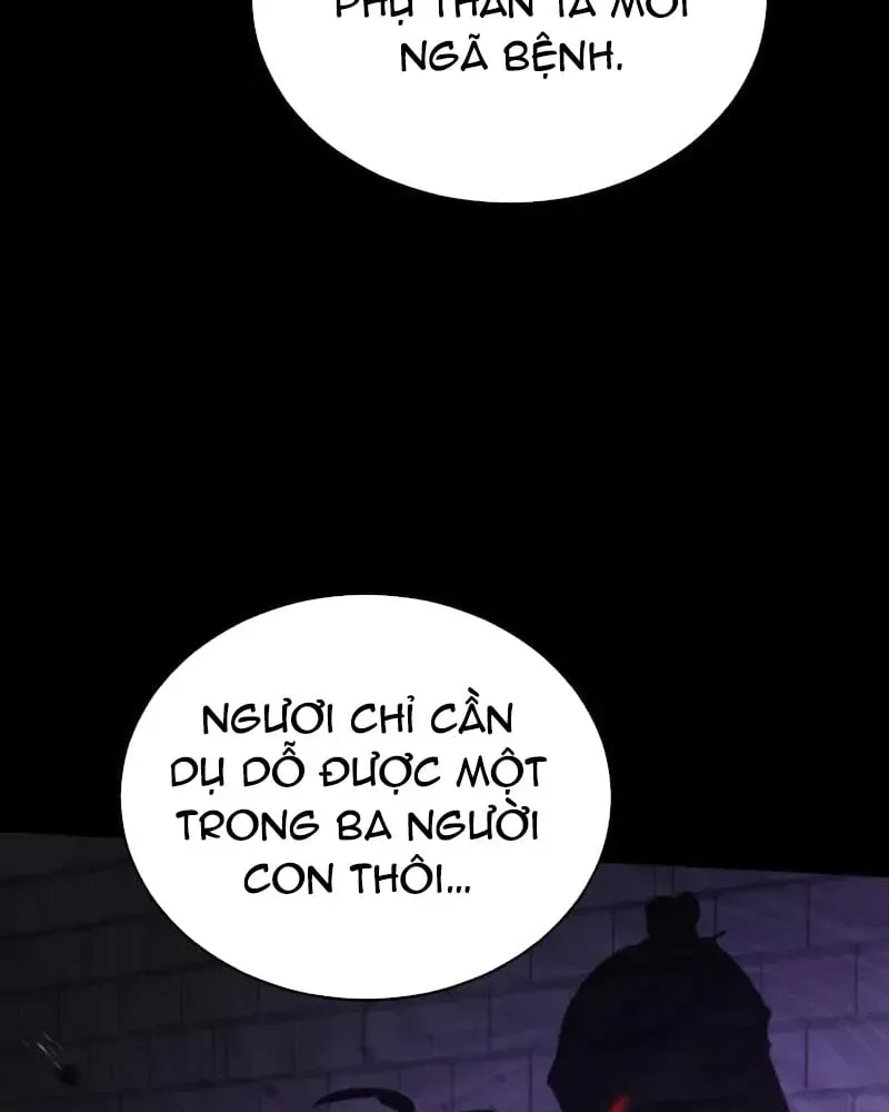 Hồi Sinh Của Quyền Vương Chapter 5 - Trang 48