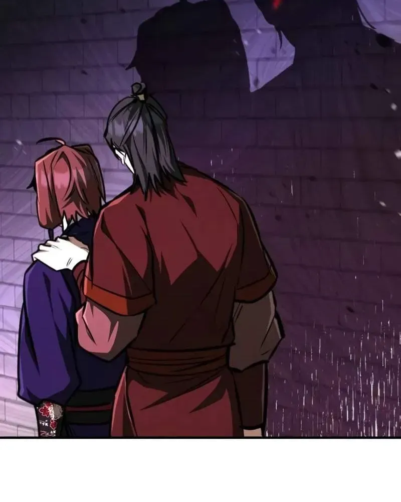 Hồi Sinh Của Quyền Vương Chapter 5 - Trang 49