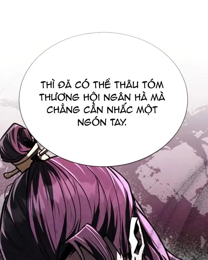 Hồi Sinh Của Quyền Vương Chapter 5 - Trang 50