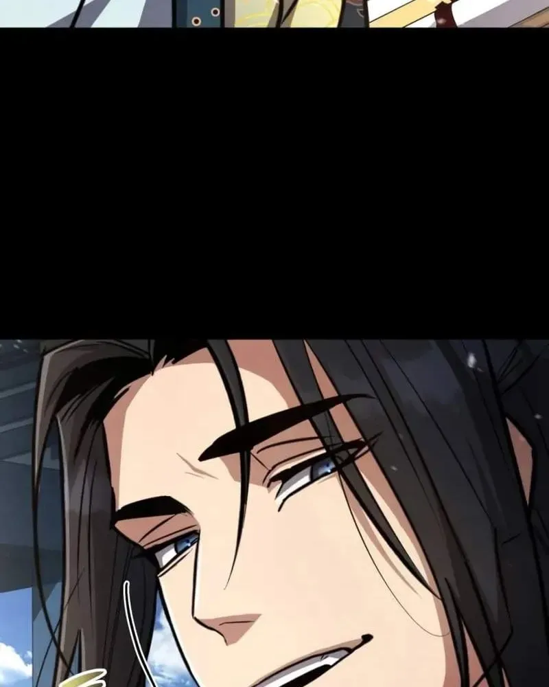 Hồi Sinh Của Quyền Vương Chapter 5 - Trang 8