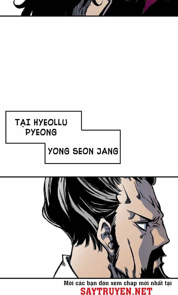 Hồi Ức Chiến Thần Chapter 1 - Trang 10