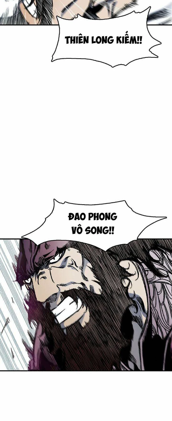 Hồi Ức Chiến Thần Chapter 1 - Trang 24