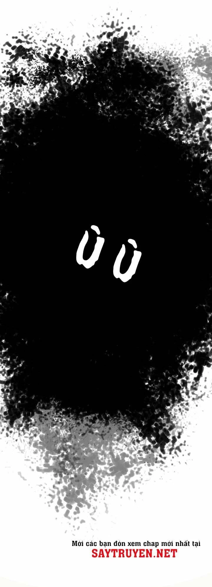 Hồi Ức Chiến Thần Chapter 1 - Trang 27