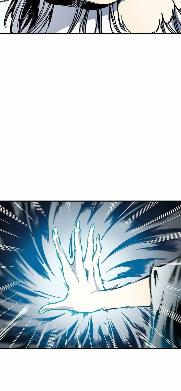 Hồi Ức Chiến Thần Chapter 1 - Trang 30