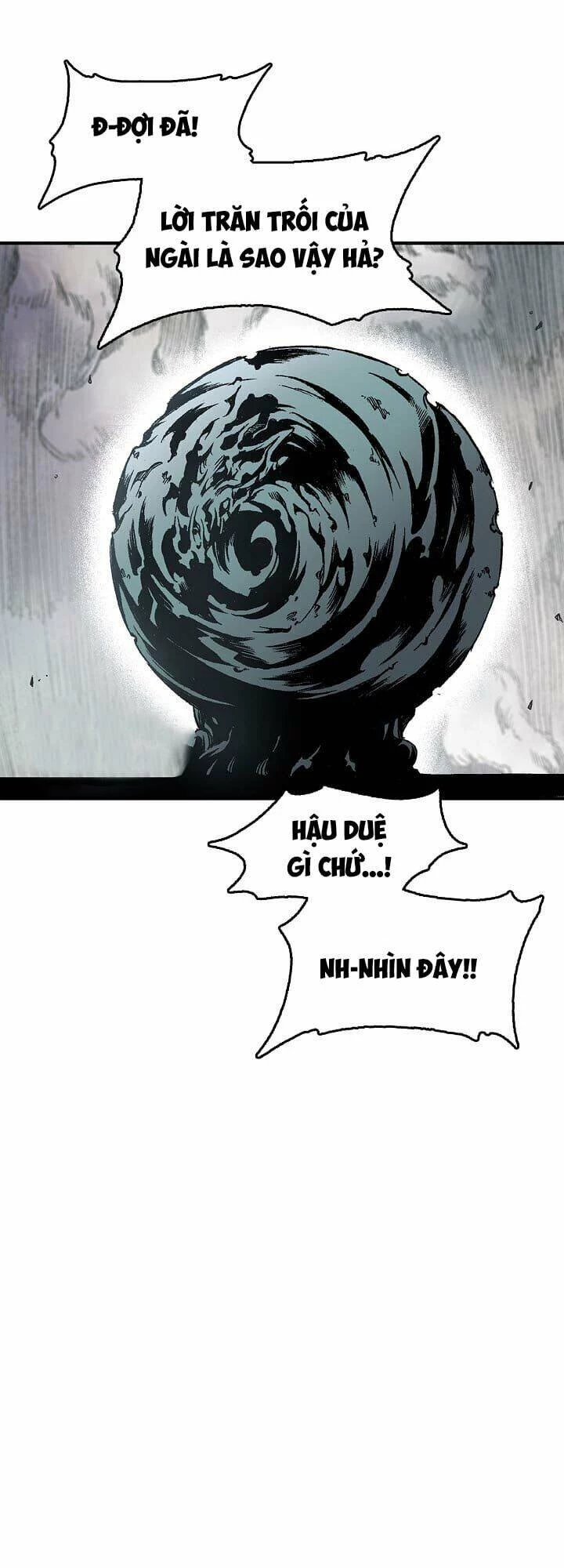 Hồi Ức Chiến Thần Chapter 1 - Trang 41