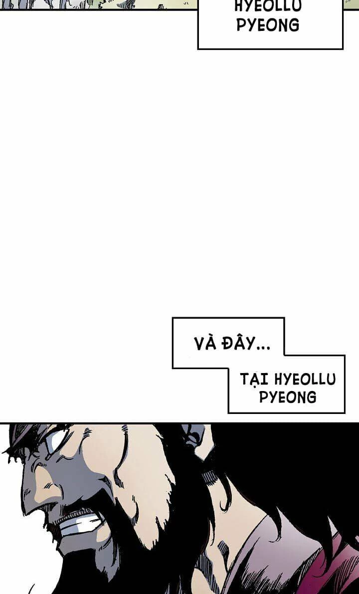 Hồi Ức Chiến Thần Chapter 1 - Trang 9