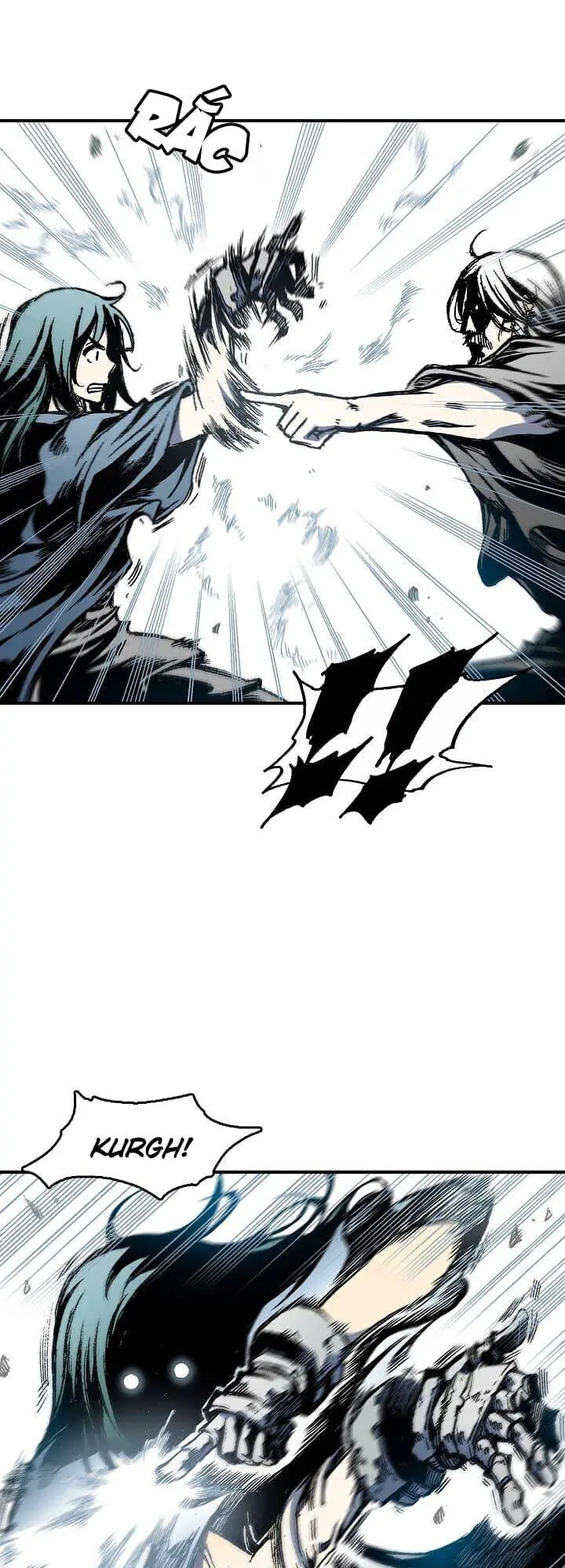Hồi Ức Chiến Thần Chapter 10 - Trang 12