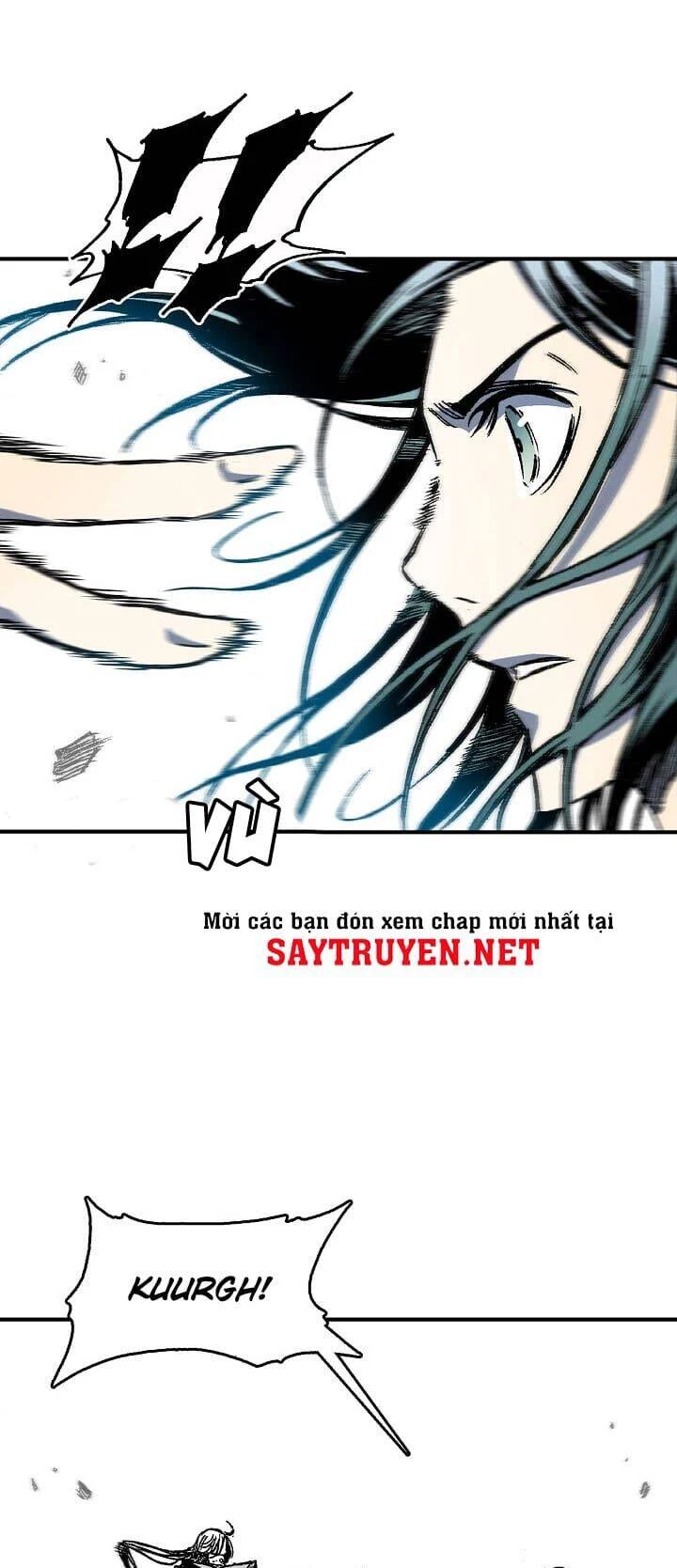 Hồi Ức Chiến Thần Chapter 10 - Trang 17