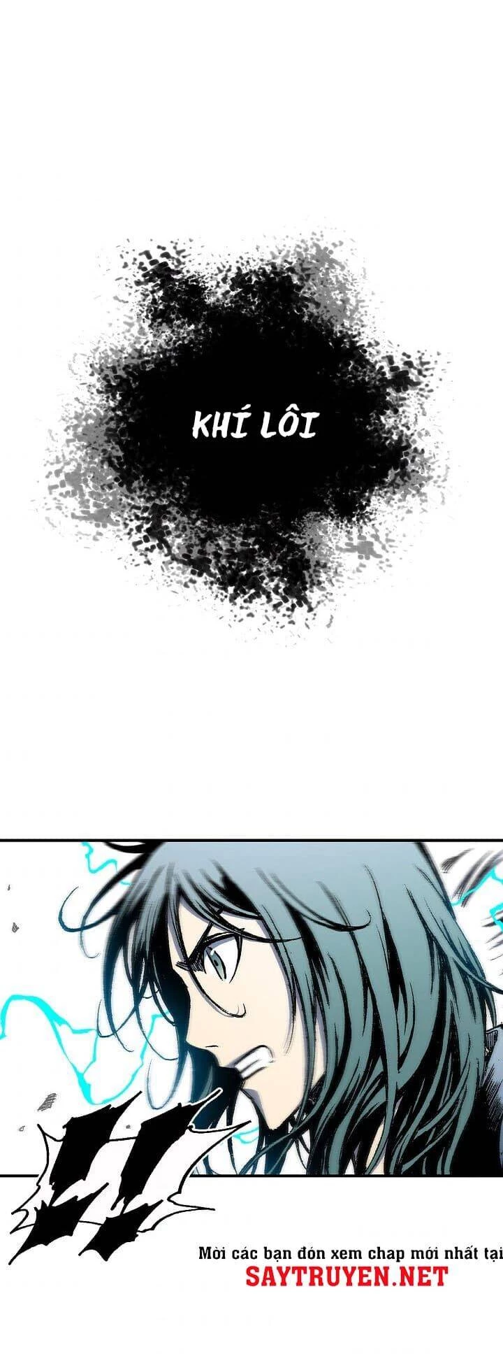 Hồi Ức Chiến Thần Chapter 10 - Trang 22