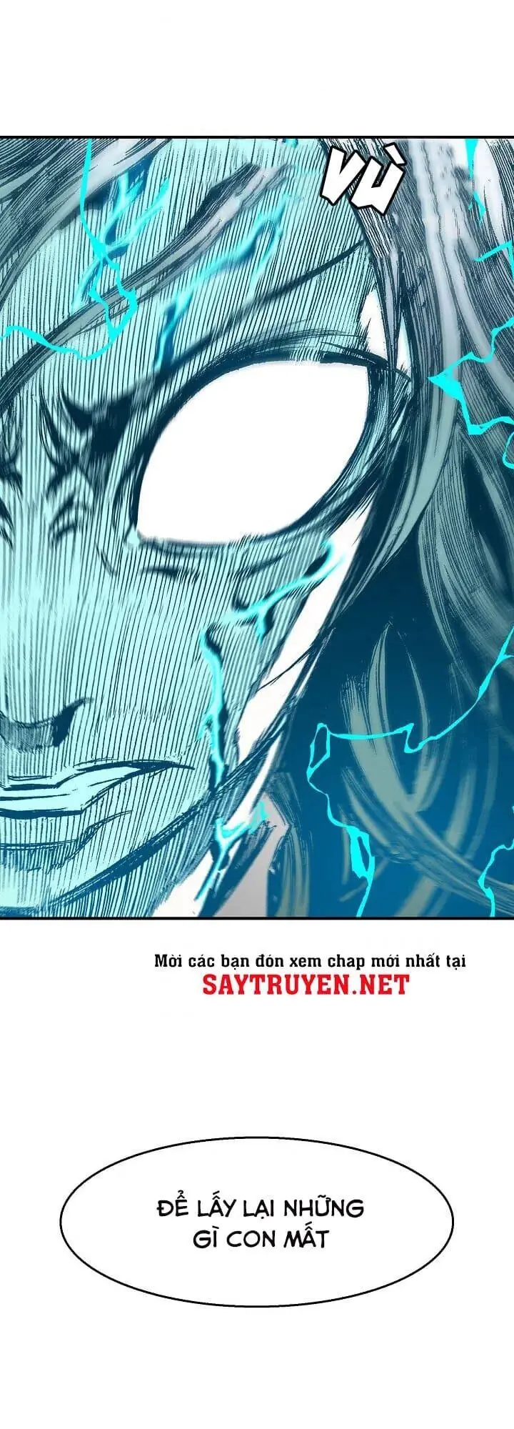 Hồi Ức Chiến Thần Chapter 10 - Trang 28