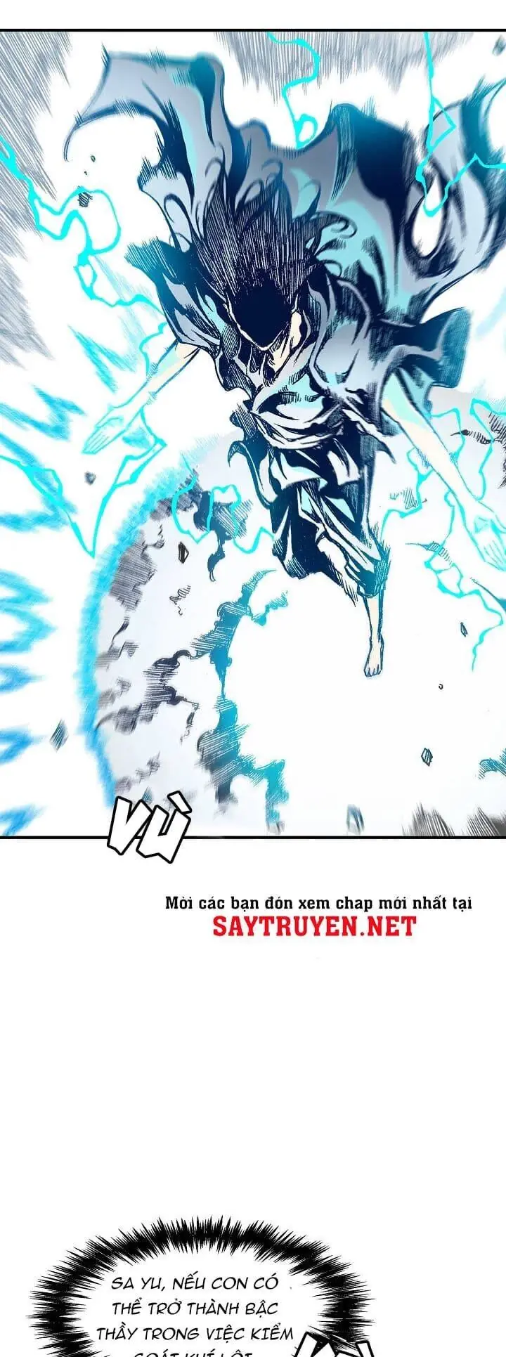 Hồi Ức Chiến Thần Chapter 10 - Trang 38