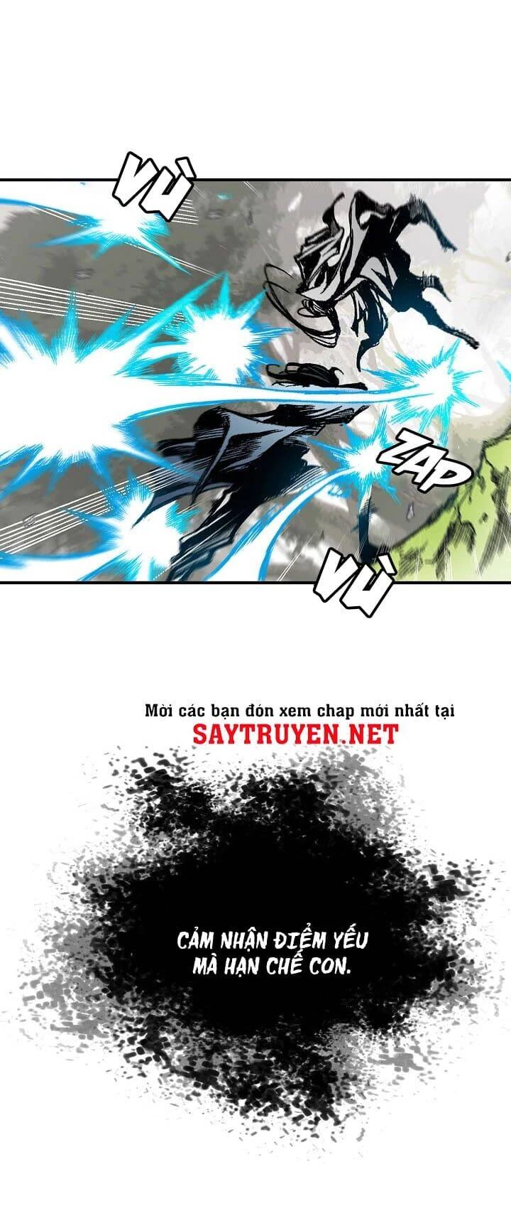 Hồi Ức Chiến Thần Chapter 10 - Trang 9